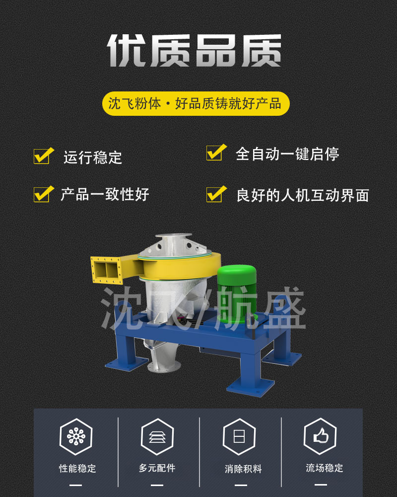 優(yōu)質(zhì)品質(zhì).jpg