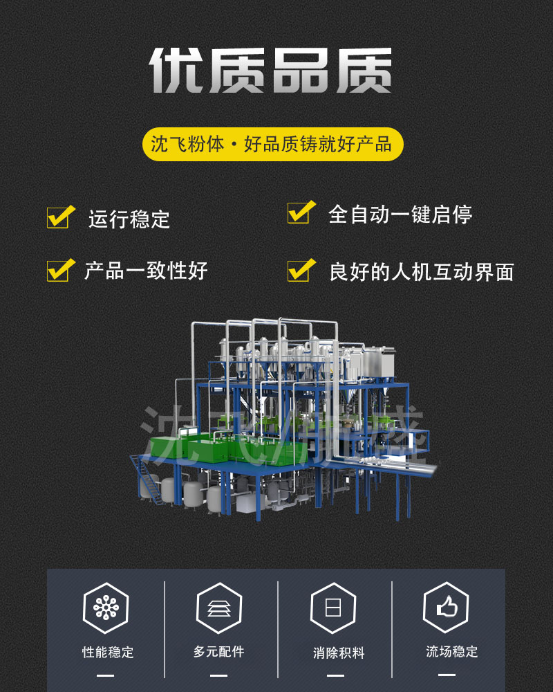 優(yōu)質(zhì)品質(zhì).jpg