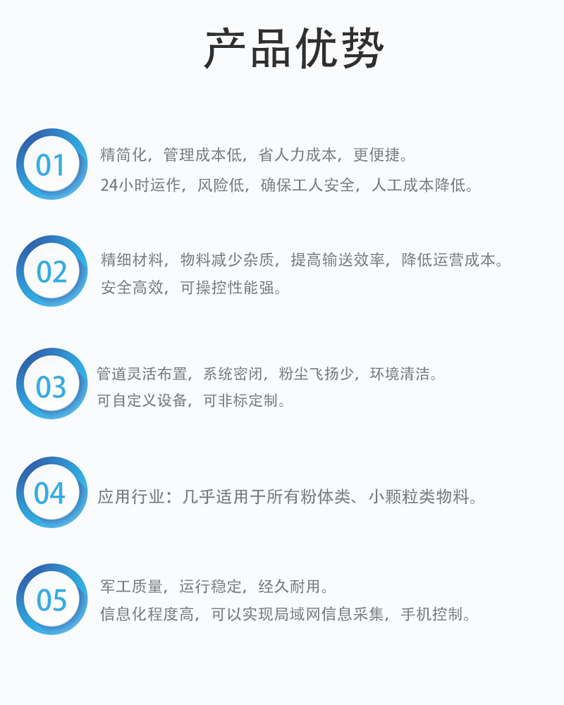 產(chǎn)品優(yōu)勢.jpg