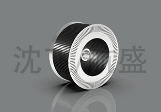 分級機(jī)公司電話