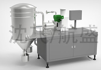 氣流分級(jí)機(jī)廠家電話