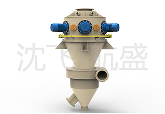 機(jī)械磨公司有哪些