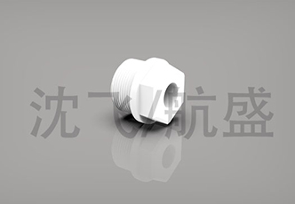 氣流磨哪家好