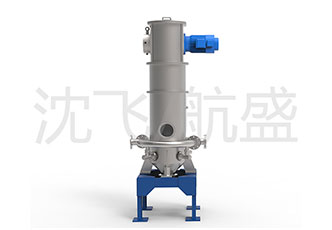氣流分級機(jī)生產(chǎn)廠家