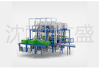 機(jī)械磨公司哪家好