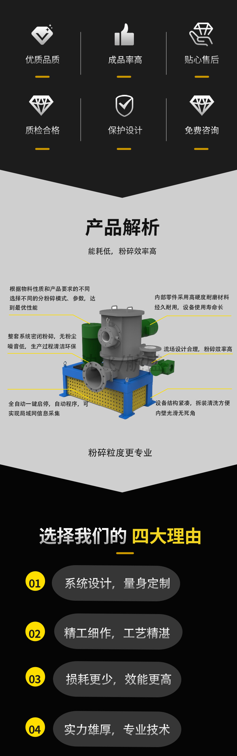 產(chǎn)品解析.jpg