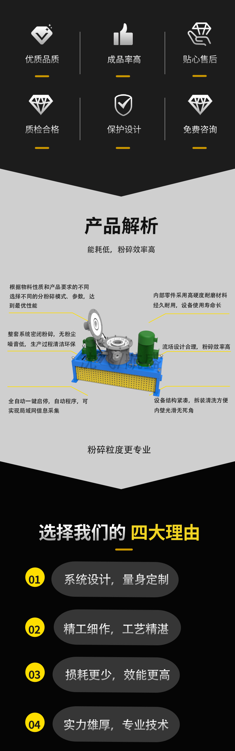 產(chǎn)品解析.jpg
